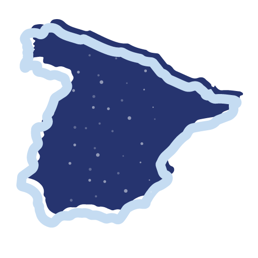icono-spain.png